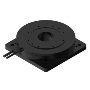 motor par brushless