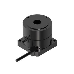 motor par brushless