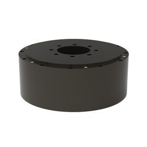 motor par brushless