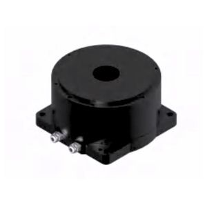 motor par brushless