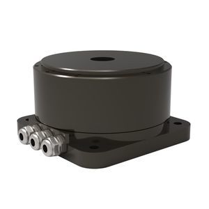 motor par brushless