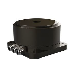 motor par brushless