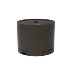 motor par brushless