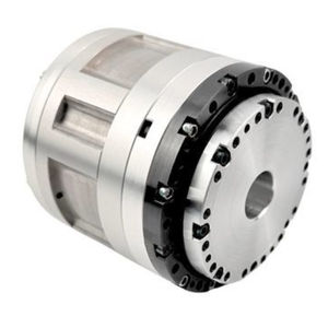 motorreductor DC