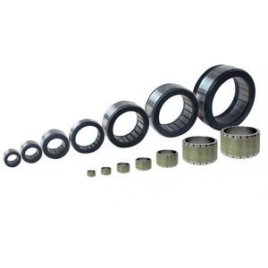 motor brushless 1