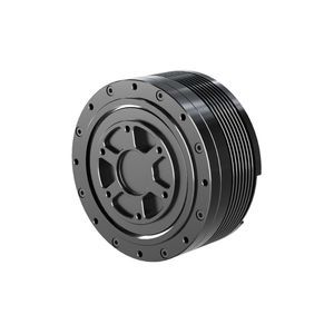 motor par brushless