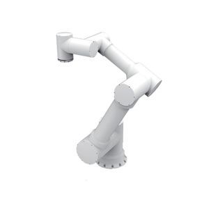 robot articulado 1