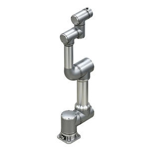 cobot 1