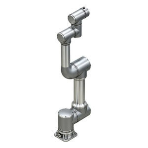 cobot 1