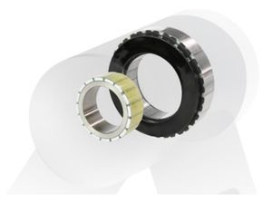 motor par frameless 1