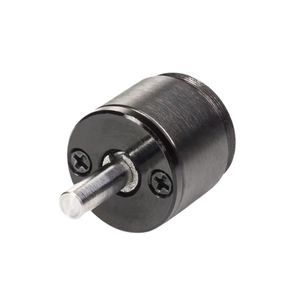 microrreductor armónico