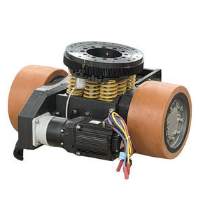 motor rueda compacto 1