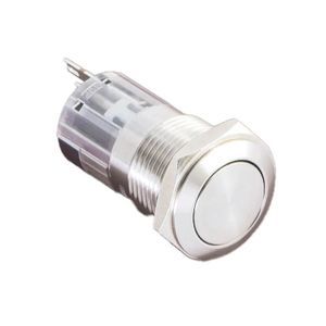 botón pulsador IK09 1
