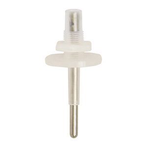 sensor de nivel conductivo 1