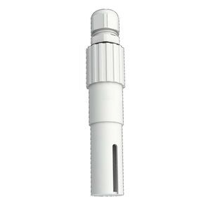 sensor de nivel conductivo 1