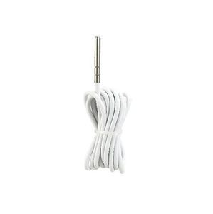 sensor de temperatura NTC 1