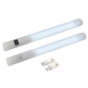 tubo de led 1