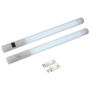 tubo de led 1