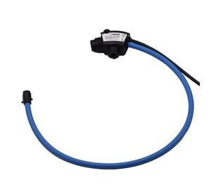 sensor de corriente con bobina de Rogowski 1