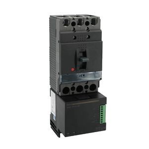 disyuntor en caja moldeada 1