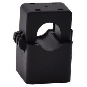 transformador de corriente 1