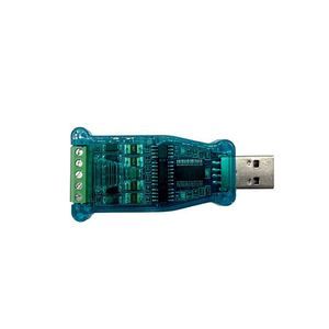 convertidor USB Modbus 1