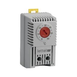 termostato bimetálico 1