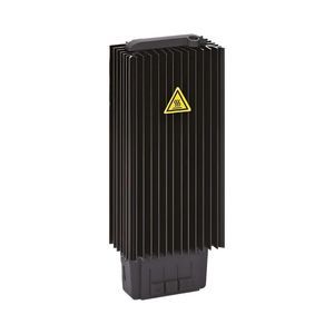 calefactor para armario eléctrico 1