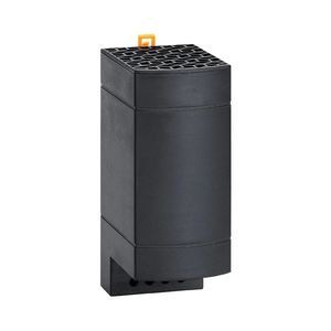 elemento calefactor PTC 1