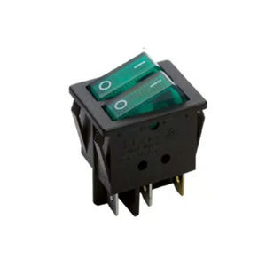 interruptor basculante 1
