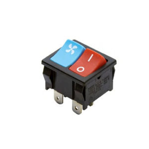 interruptor unipolar 1