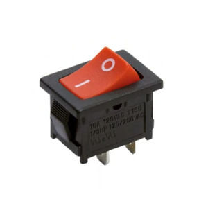 interruptor unipolar 1