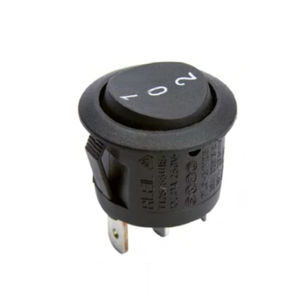 interruptor basculante 1