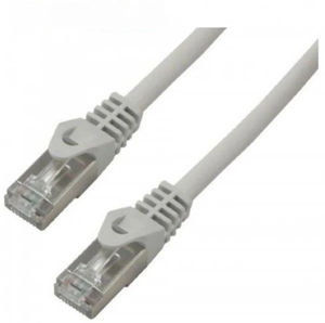 cable óptico RJ12 1