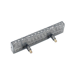 electroducto de acero galvanizado 1