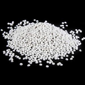 aditivo plastificante