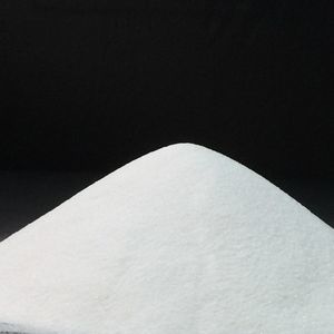 aditivo para la industria agroalimentaria