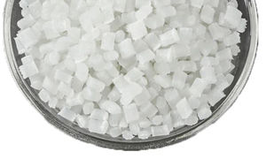 nylon 6 en gránulos