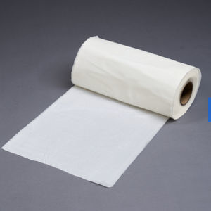 material aislante térmico