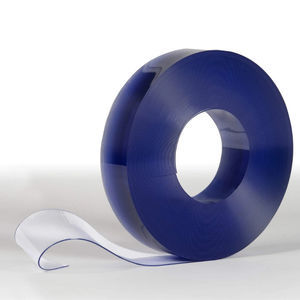 rollo de PVC