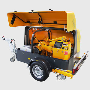 cabrestante eléctrico 1