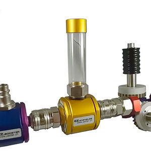 cartucho de lubricante de aceite 1