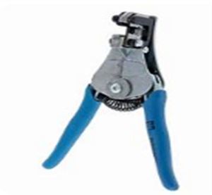 pinzas desforradoras para cables