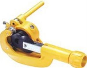 pinza desforradora para hilos 1