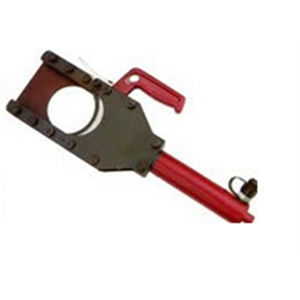 cortacables manual 1