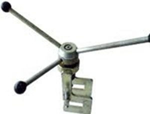 taladro manual 1