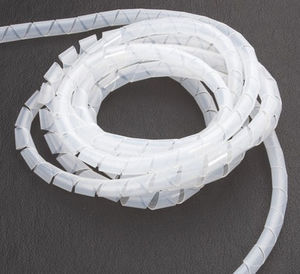 espiral de protección 1