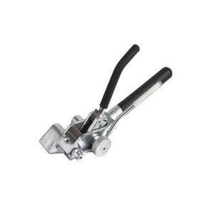 brida herramienta para sujetacable 1