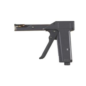 brida herramienta para sujetacable