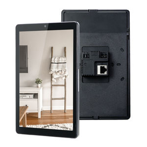 tablet Android 11